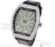 FM Factory Franck Muller Vanguard V45 SC DT Diamond Case Black Leather ETA 2824 Automatic Watch (9)_th.jpg